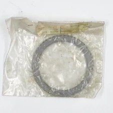 NOS! Genuine OEM VAG 010323139A Transmission Disc w/ External Splines