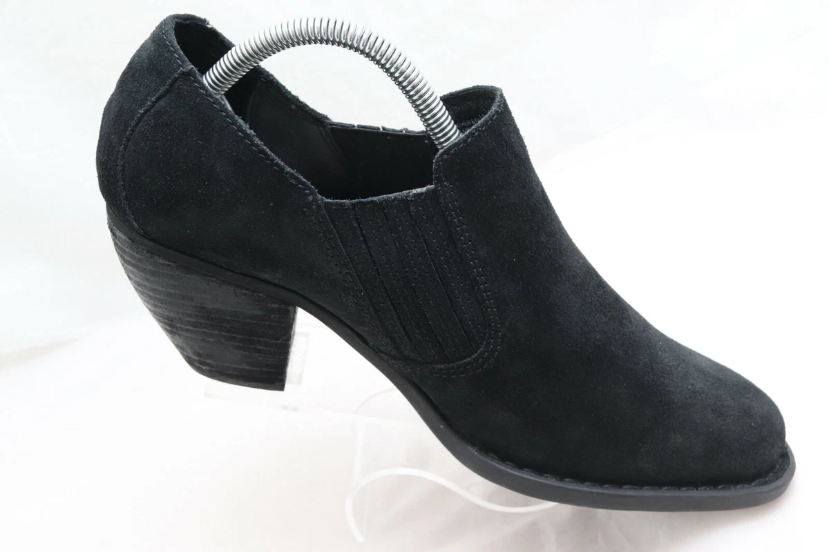 Born sales fredrika bootie