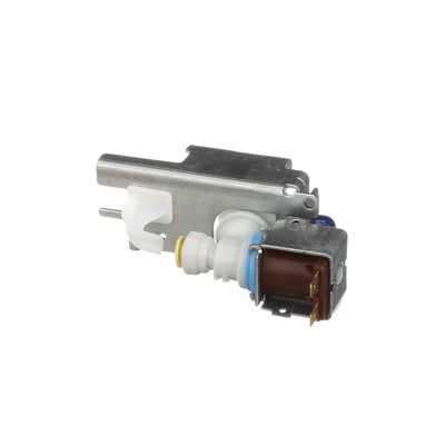Whirlpool WP67003753