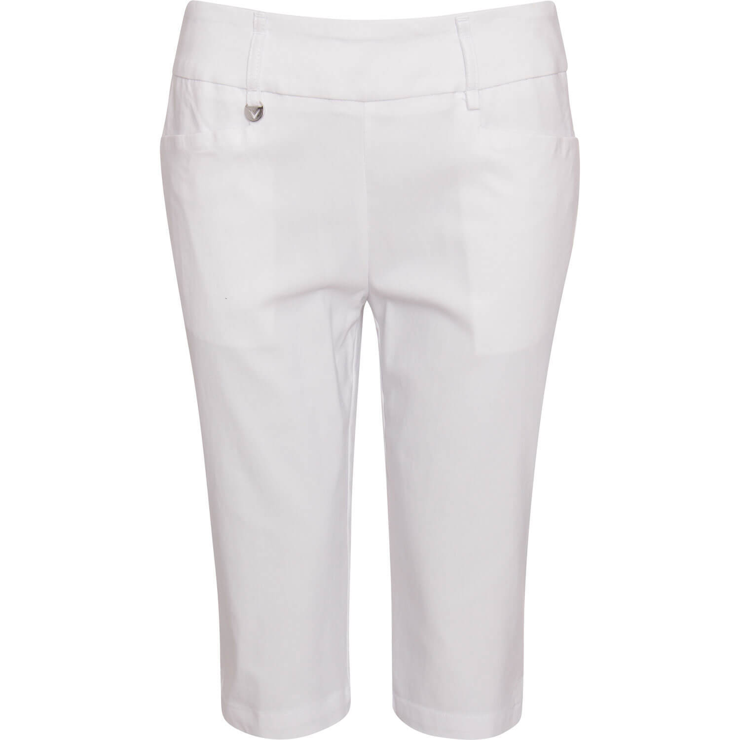 Кэллауэй Чев Натягивает шорты для игры в гольф Деймен 17590₽