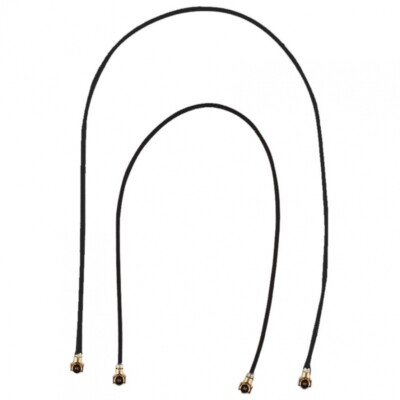 Coaxial Antenna Cable Compatible With Xiaomi 12 Mi WiFi Coverage Replacement