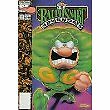 Ralph Snart Adventures Vol 3 No. 17 Hansen; Mark - Picture 1 of 1