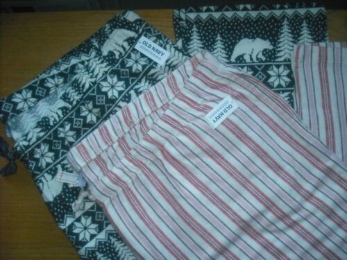 ウェア Supreme Stripe Rugby \"Pink\" Buy Supreme Stripe Rugby 'Pink' - FW25KN10 PINK | GOAT