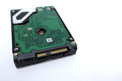 IBM 9sv066-039 146 GB 15k 2.5