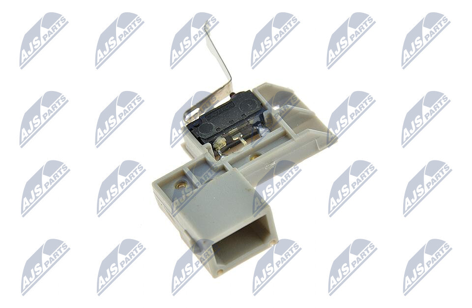 Door lock EZC-VW-141 NTY for AUDI VW SEAT SKODA - Image 9