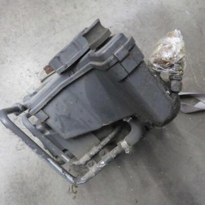 Mercedes-Benz ATEGO 2 Lenkgetriebe A9704610601 online kaufen | eBay