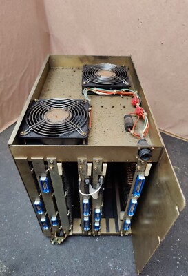 OKUMA OPUS 5000 CPU/IF PACK 9A E7191-292-325-1 | eBay OKUMA OPUS 5000 CPU/IF PACK 9A E7191-292-325-1 | eBay