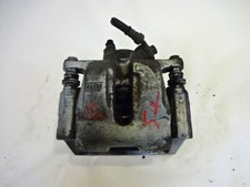196931 SOB500052 Bremssattel Hinten Links LAND ROVER Range Rover Sport 2