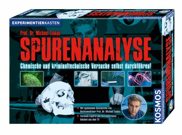 Bild 1 von 6