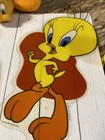 Tweety Bird Collection — photo 4