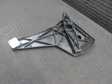 2004 SEADOO SEA DOO GTX185 REVERSE CABLE SHIFTING MOUNT SUPPORT LEVER BBB-15