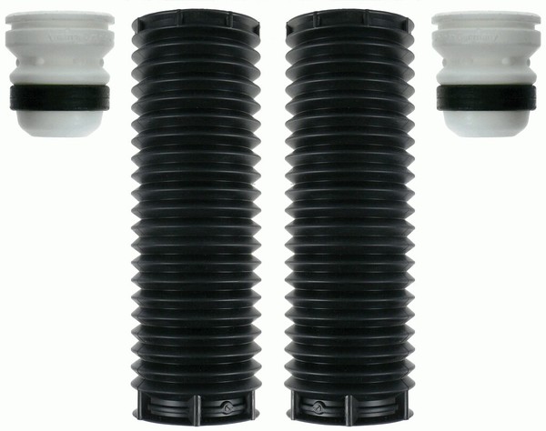 Sachs 900 208 Dust Cover Kit, Shock Absorber For Ford-image