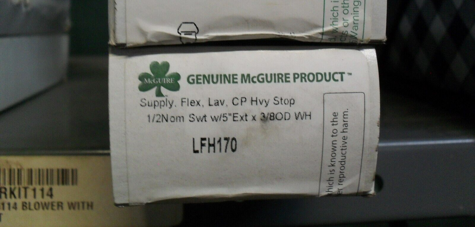 mcguire-lfh170-1-2-sweat-x-3-8-od-lav-faucet-angle-supply-kit-5-ext