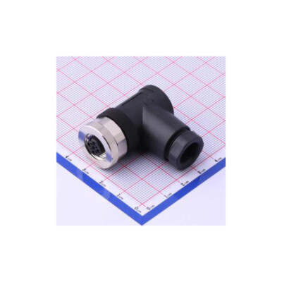 (1pcs)FCQ12004-A04P2212BKB000