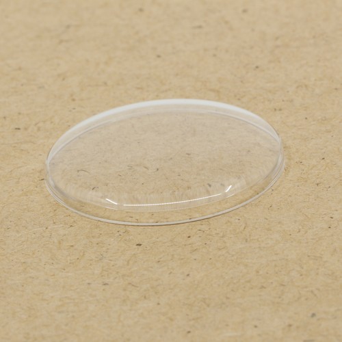 Uhrenglas gewölbtes Uhrglas Armbanduhr Taschenuhr Domed Acrylic Glass 19-40,0mm - 第 77/115 張圖片