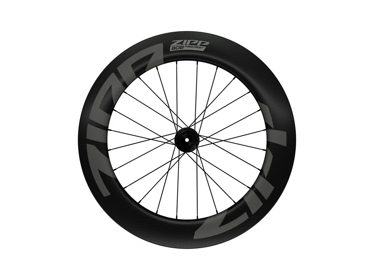 Zipp 808 firecrest 2025