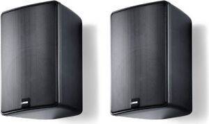 Canton Plus S | eBay Canton Plus S | eBay