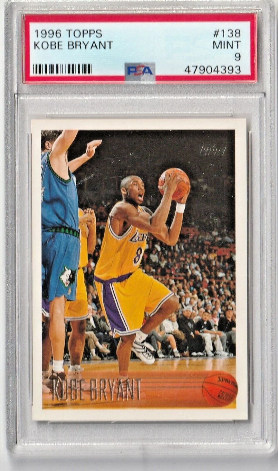 eBay