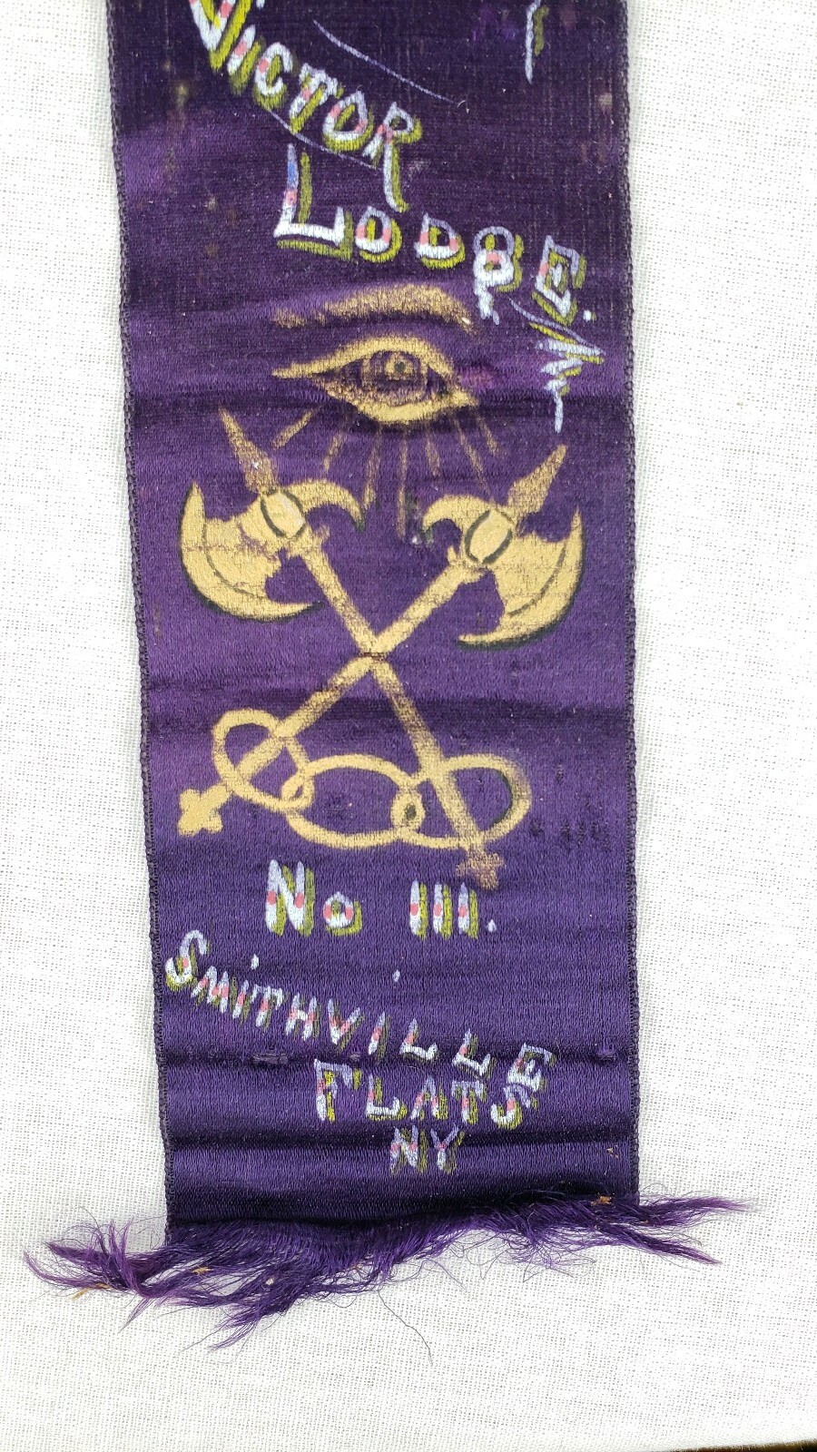 Picture 4 of 8