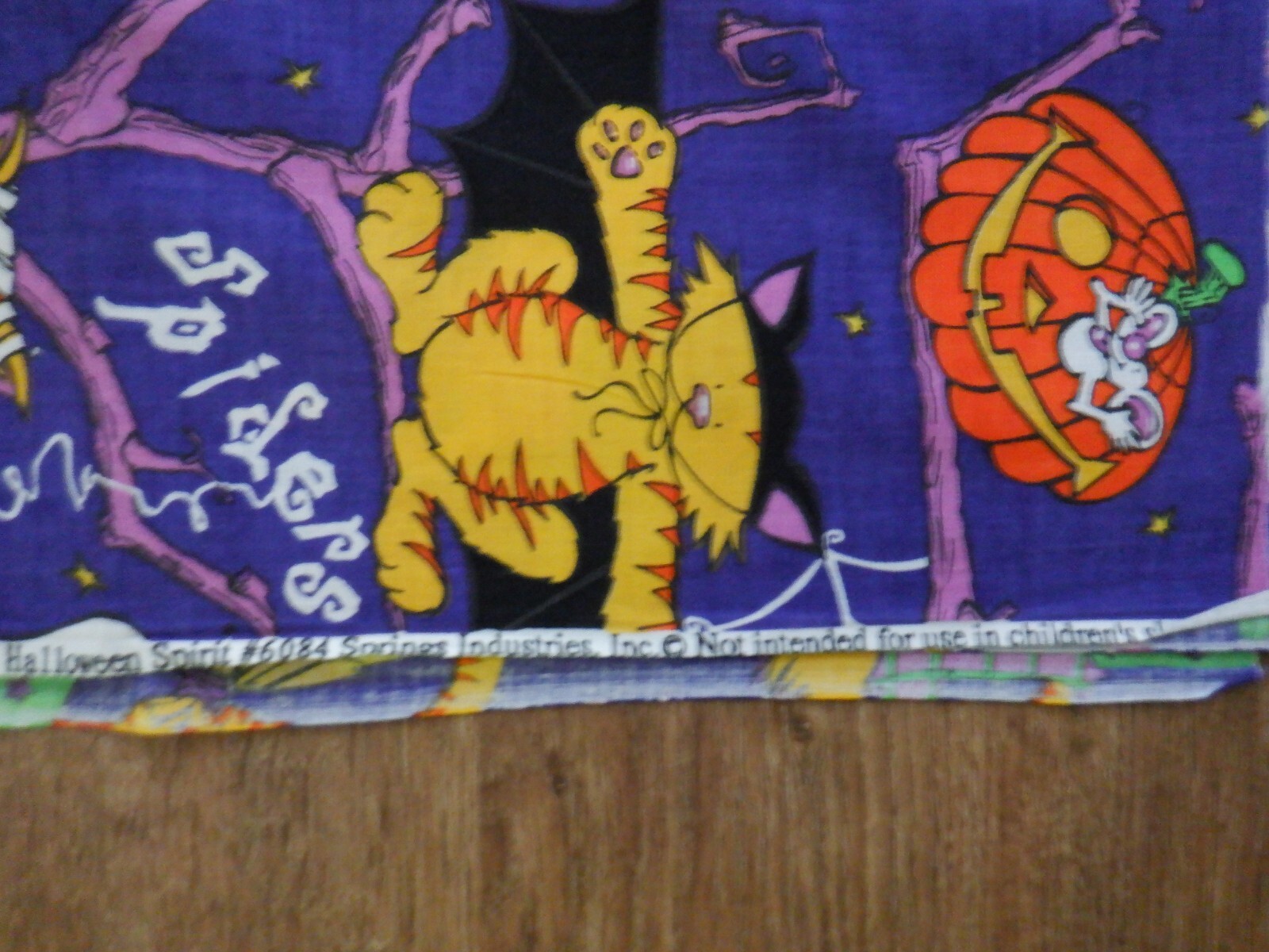 Picture 5 of 6