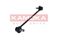 Kamoka 9030304 Stange/Strebe, Stabilisator For Ford Volvo