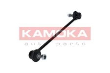 Kamoka 9030304 Bar/Brace, Stabiliser for Ford Volvo