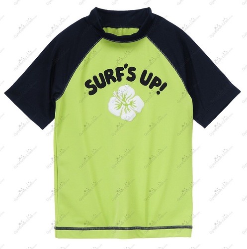 NWT GYMBOREE Boys Tee SS LS Tee Polo Shirt Top - Picture 60 of 61