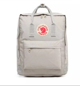 ebay mochilas fjallraven
