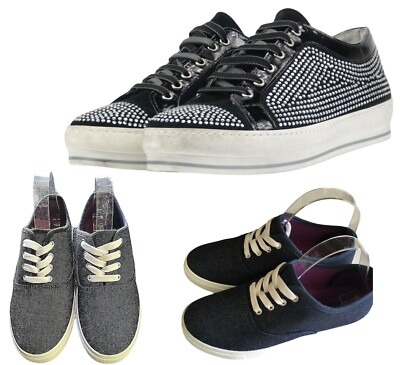 Scarpe Discount Rimanenze Scarpe Firmate Cerco Stock Scarpe