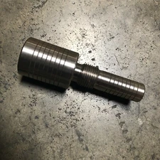 242-6914 2426914 PISTON SERVO FITS CATERPILLAR CAT E330D 336D 345C 345D 349D