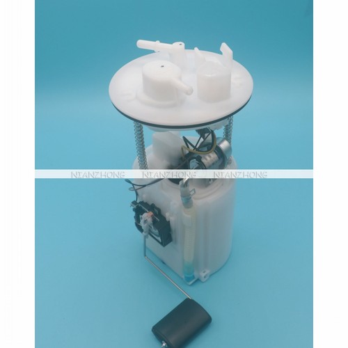 Hyundai I20 i20 1.2L 1.4L 31110-1J000 