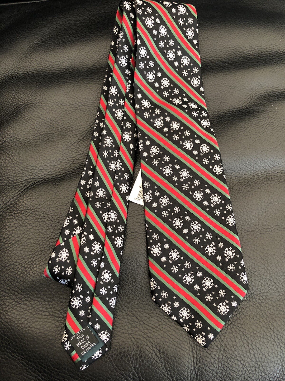 Picture 1 of 4