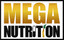 meganutrition