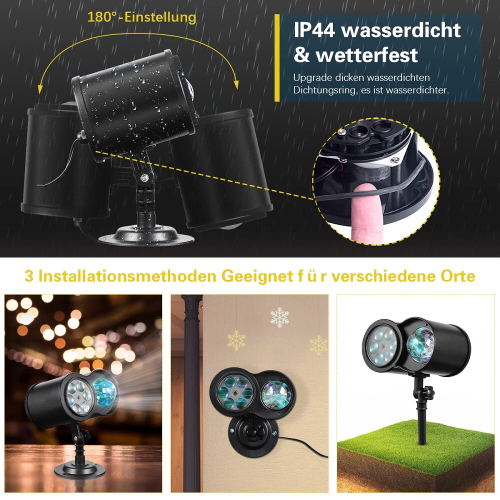 Bild 7 von 21