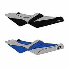 Seadoo Seat Cover 2007 2008 2009 GTX 2008 2009 GTX 215 2007 2008 GTX LTD Limited