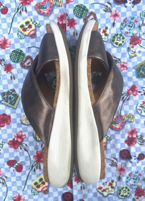 Clarks best sale rosilla derby