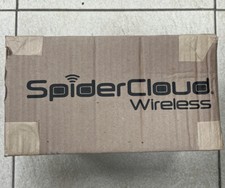 Spider Cloud Wireless SCRN-310-0413-2XL Radio...