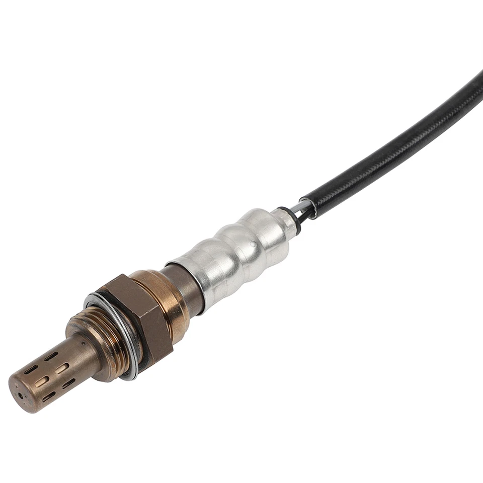 Sensor de oxigênio upstream O2 02 para 1992-1994 Chevrolet Blazer 5.7L C1500 4.3L - Imagem 4 de 4