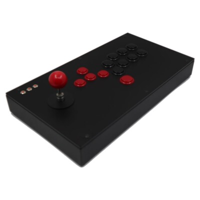 FightBox M3 Arcade Game Controller for PC/PS/XBOX/SWITCH | eBay