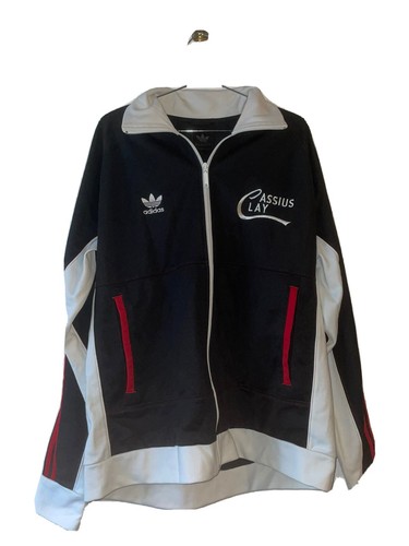 00's limited edition black \u0026 White 