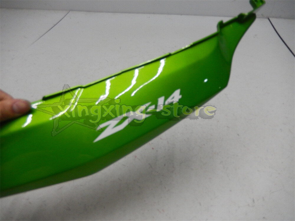 New Rear Tail Cowl Fairing Fit for 2012-2016 Ninja ZX14R