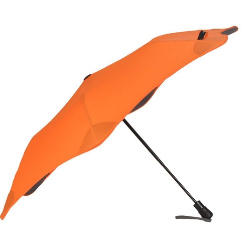Regenschirm BLUNT XS METRO Automatik-open Schirm Sturmschirm Ø 96cm in 12 Farben - Bild 46 von 72