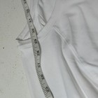 Picture 5 of 8