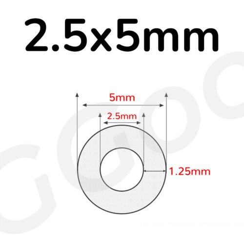 Platinum Clear Silicone Tubing Food/Medical Hose Tube High Temp 60A - All Sizes - Picture 12 of 64