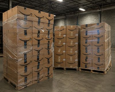 TJ Maxx Consumer Goods Inventory   Popular Merchandise Selection