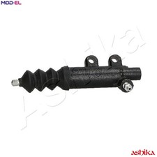 SLAVE CYLINDER CLUTCH 85-02-285 FOR HYUNDAI ACCENT/GYRO/II EXCEL AVEGA VERNA