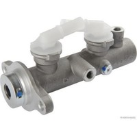 Herth+Buss Jakoparts Hauptbremszylinder Hauptzylinder Ø25.4Mm FüR Nissan