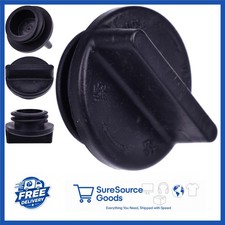 Compatible Oil Filler Cap 4962608 For Cummins B-series Trucks Modern Style Compatible Oil Filler Cap 4962608 For Cummins B-series Trucks Modern Style