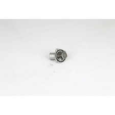 Thermostat Opel CALIBRA