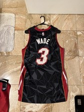 Comprehensive NBA Basketball Jersey Buying Guide 29